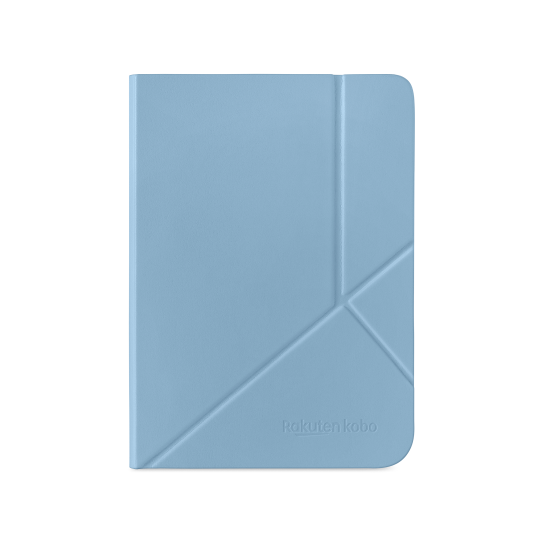 Kobo Clara Colour/BW SleepCover