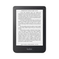 Certified Refurbished Kobo Clara 2E