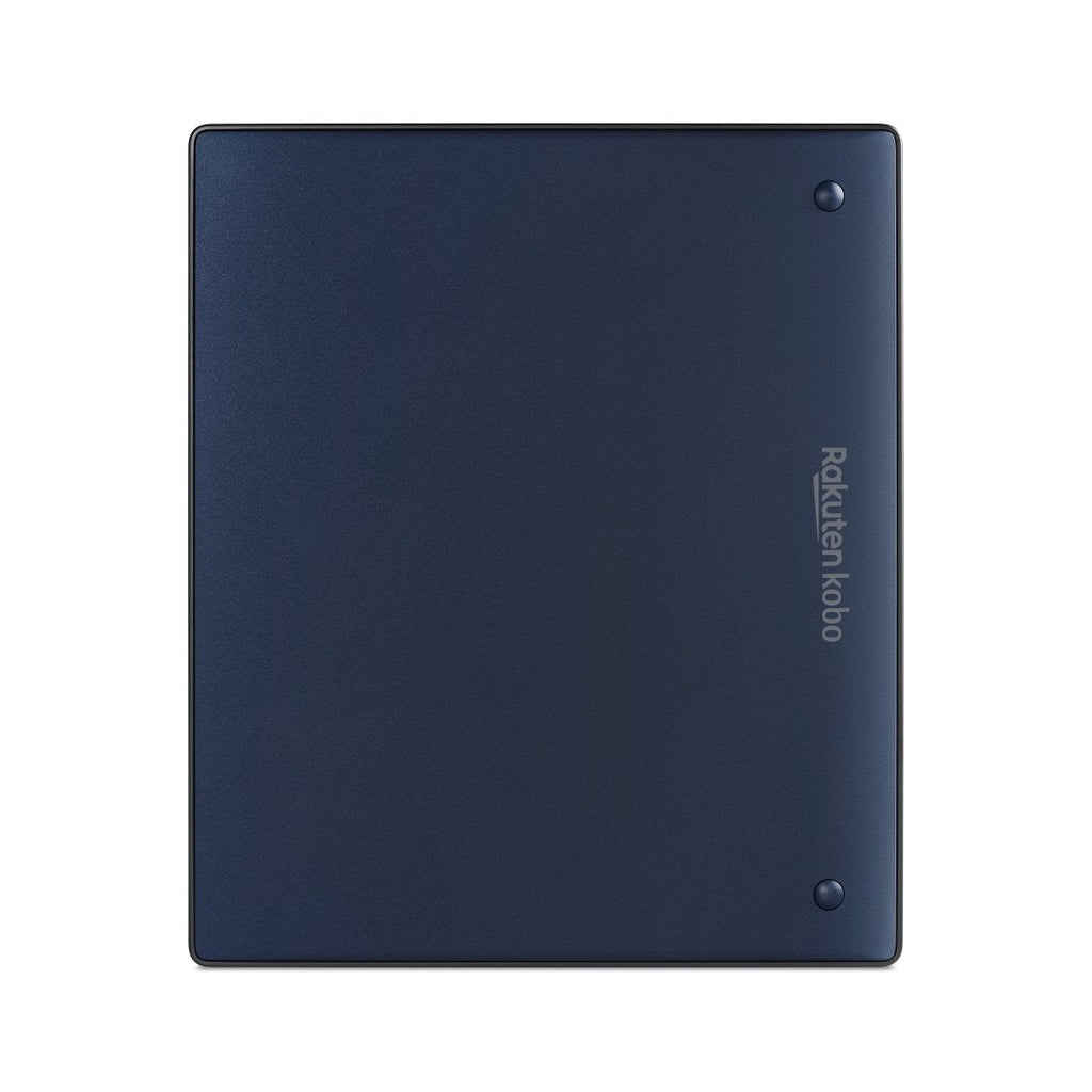 Kobo Elipsa Pack