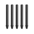 Kobo Stylus Replacement Tips