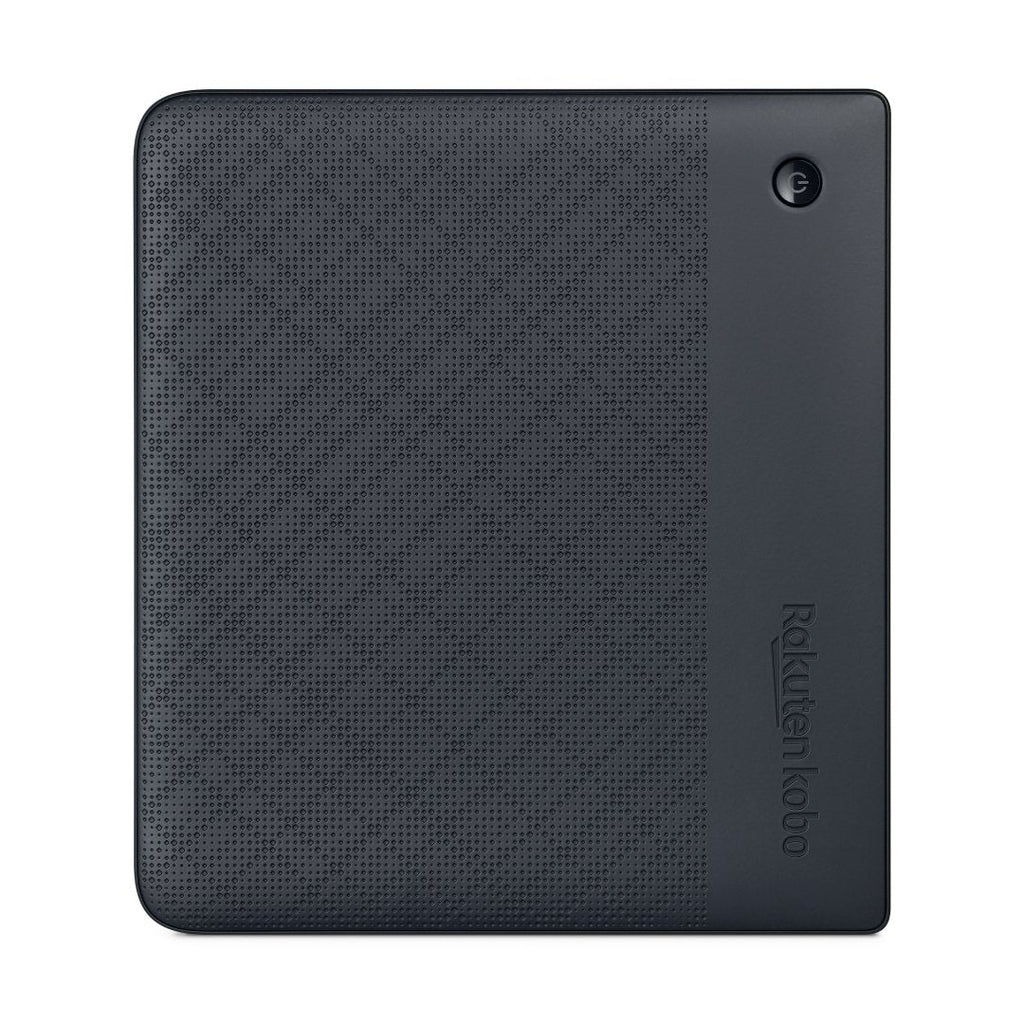Certified Refurbished Kobo Libra 2