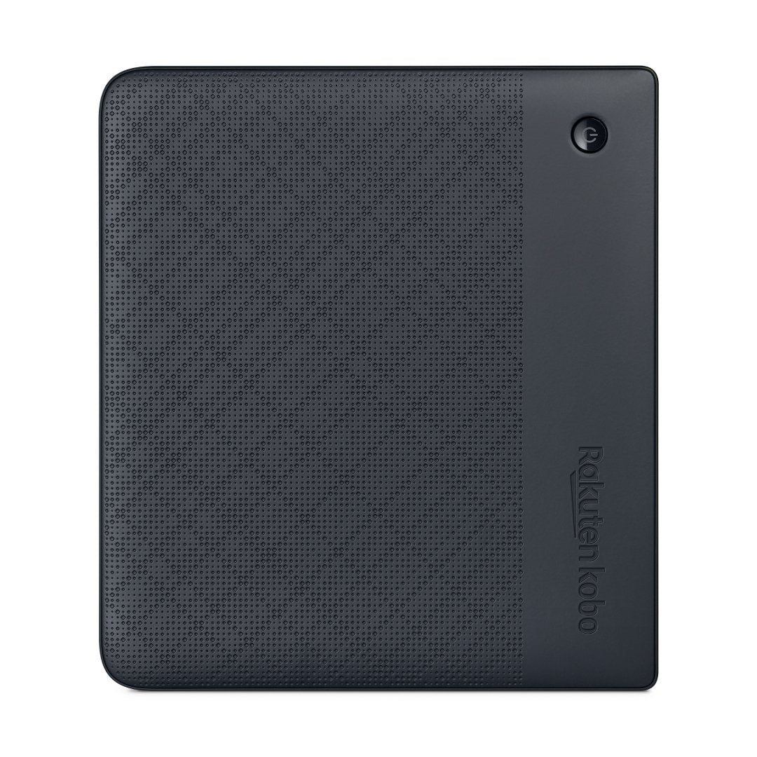 Certified Refurbished Kobo Libra 2