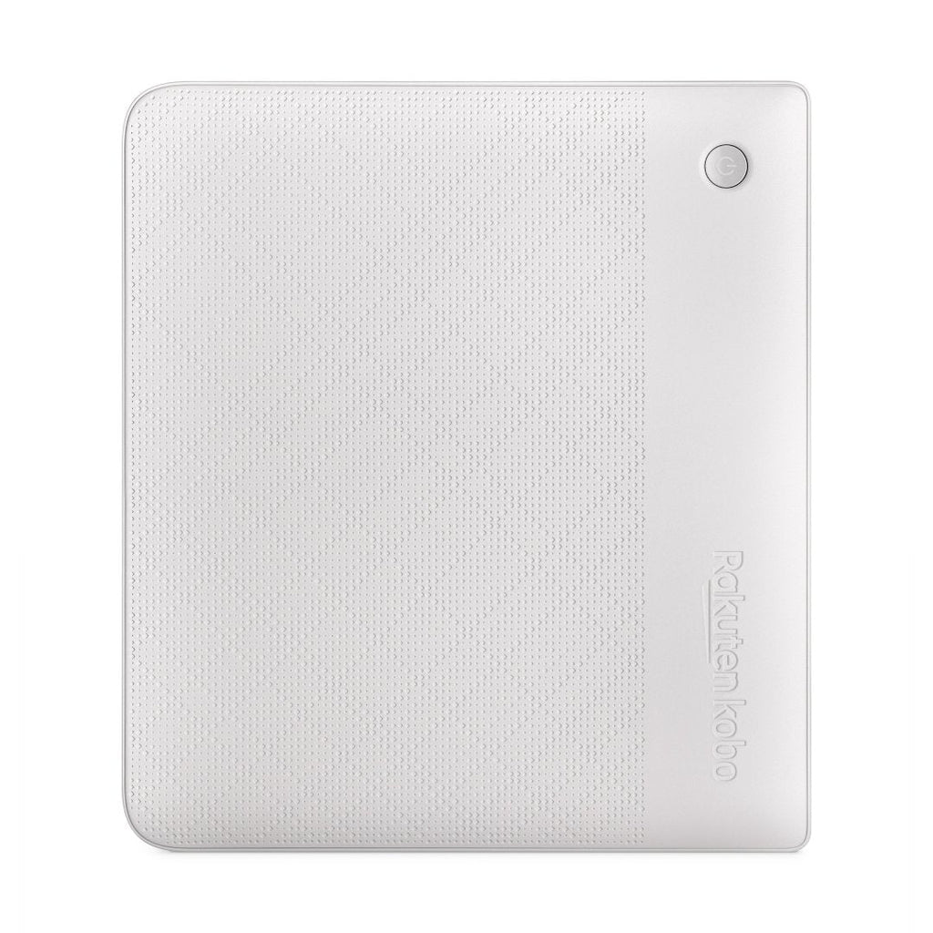 Certified Refurbished Kobo Libra 2