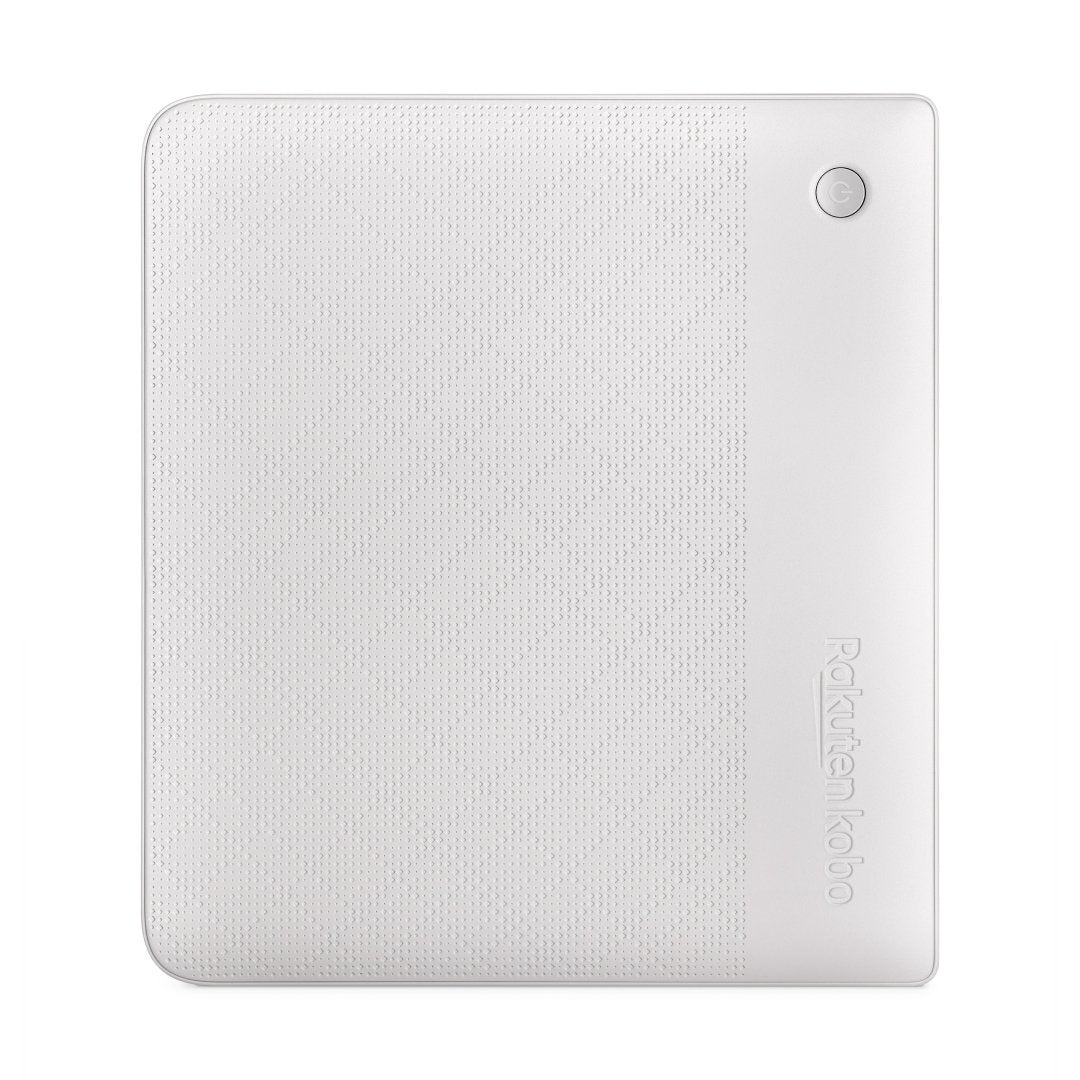 Certified Refurbished Kobo Libra 2