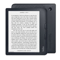 Certified Refurbished Kobo Libra 2