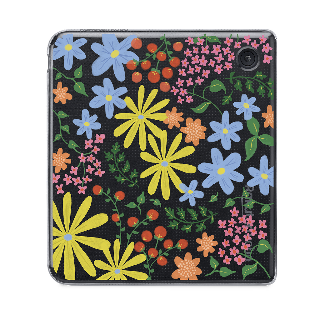 Kobo Libra Colour Collector Case