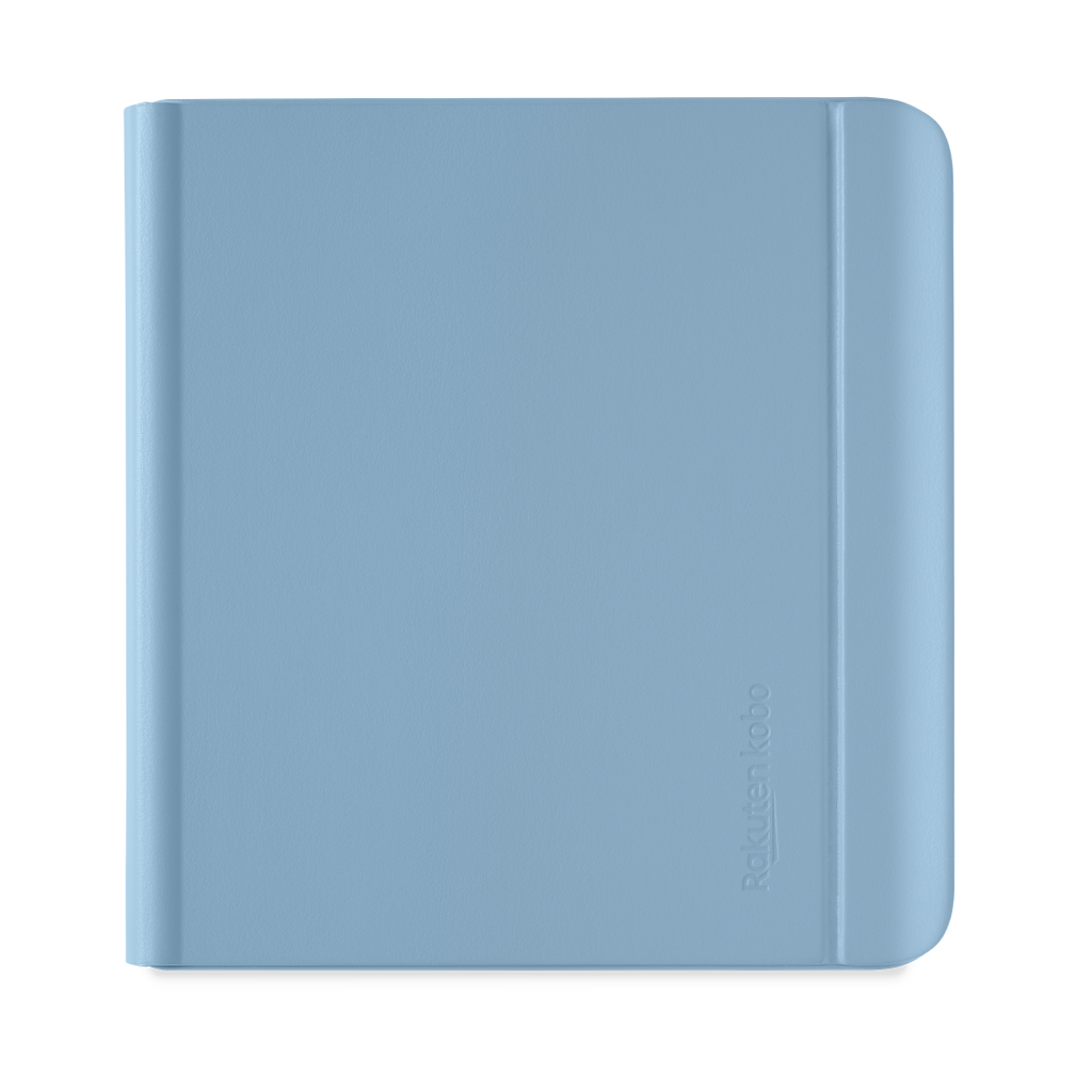 Kobo Libra Colour Stylus Case