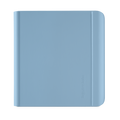 Kobo Libra Colour Stylus Case