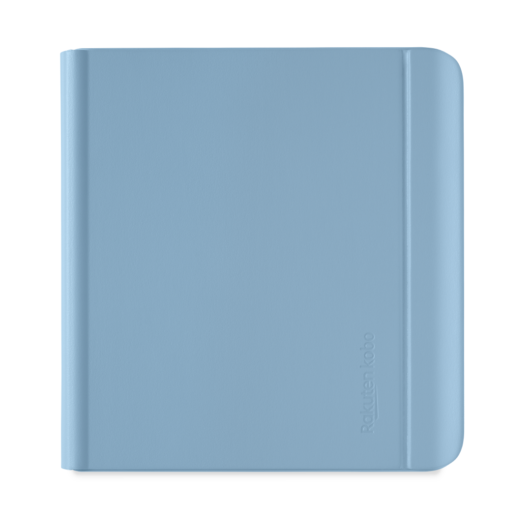 Kobo Libra Colour Stylus Case