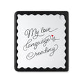 Kobo Libra Colour Collector Case
