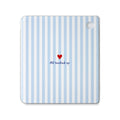 Kobo Libra Colour Collector Case