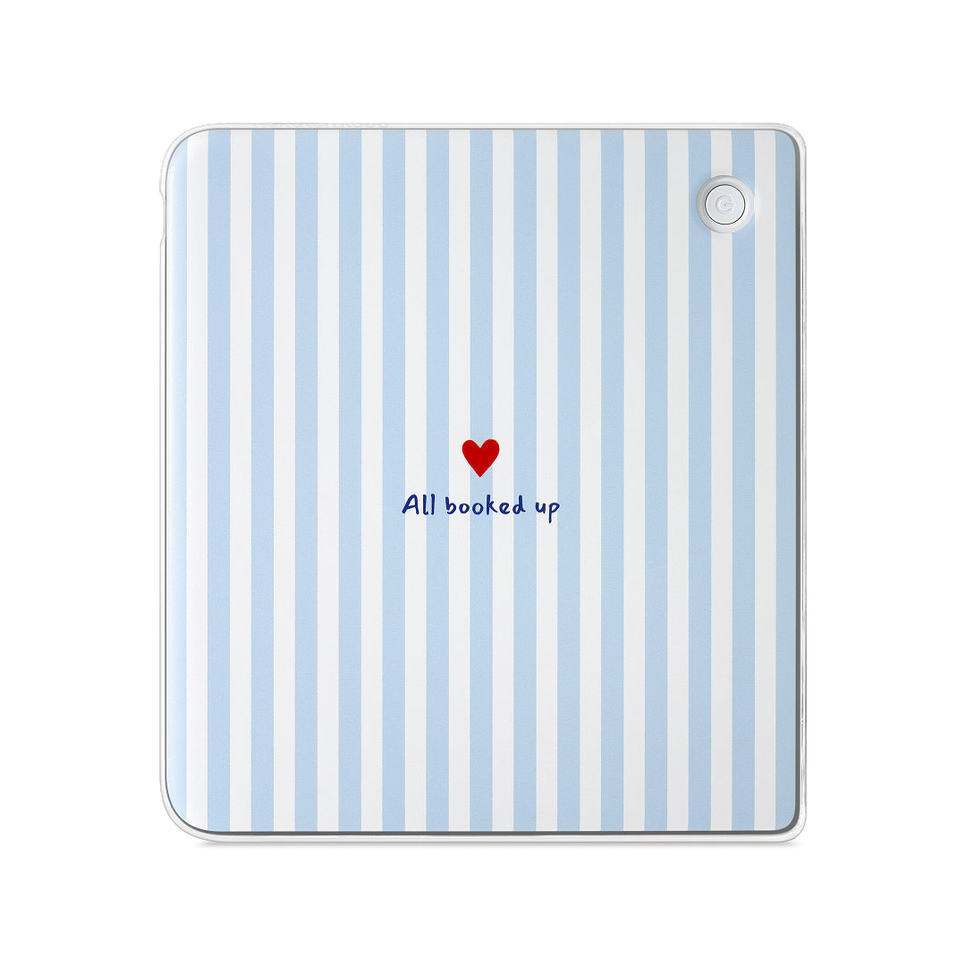 Kobo Libra Colour Collector Case