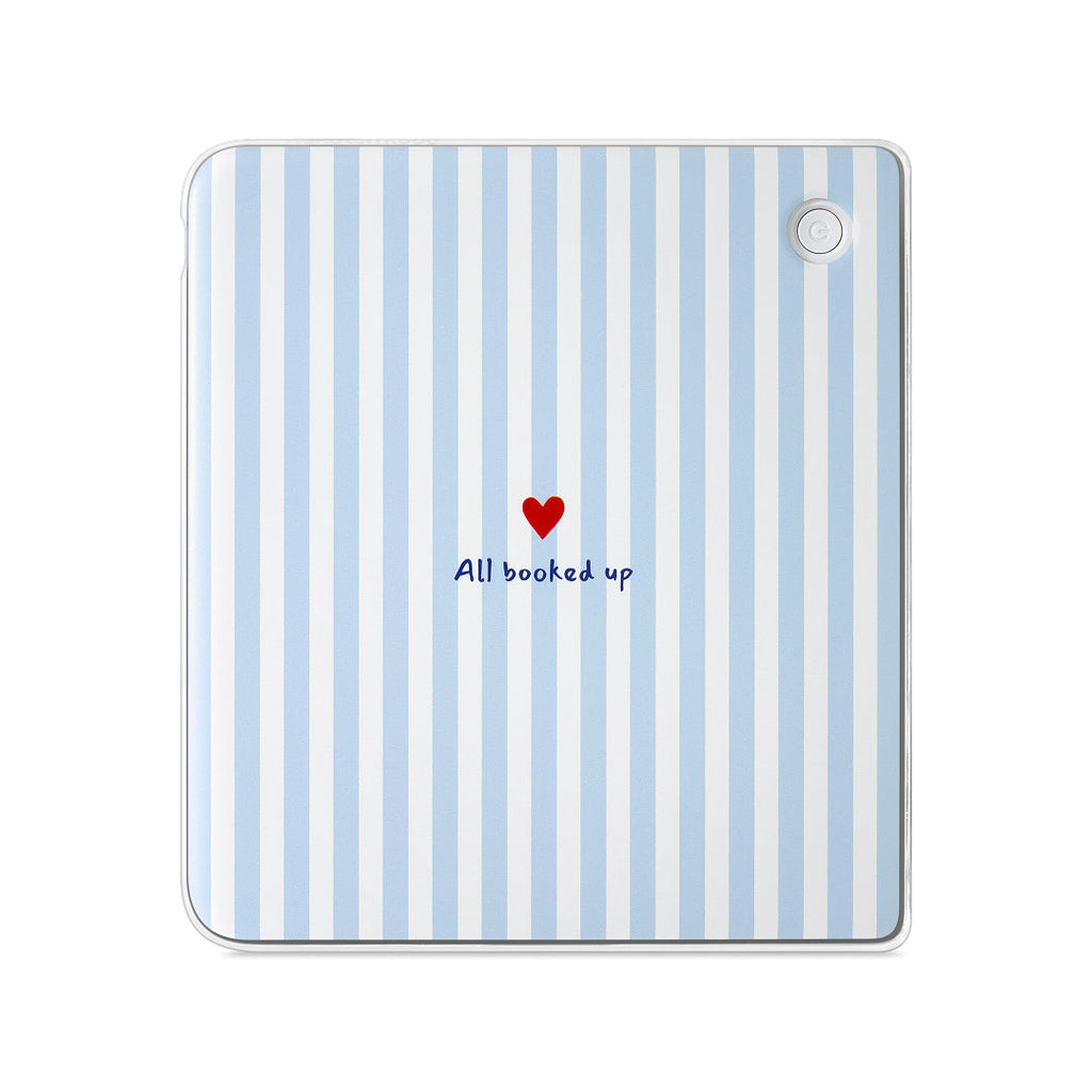 Kobo Libra Colour Collector Case