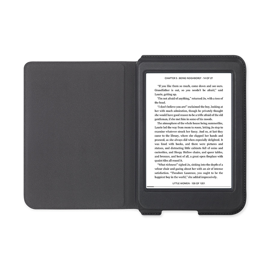 Kobo Nia SleepCover