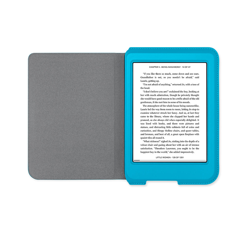 Kobo Nia SleepCover