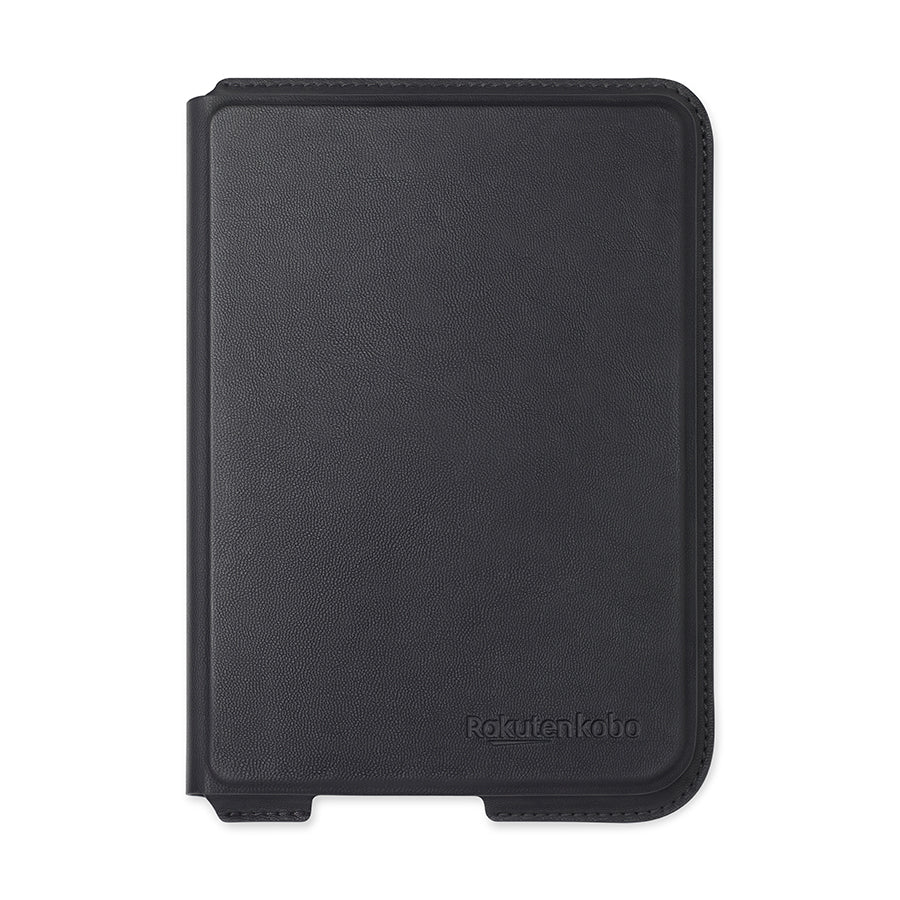 Kobo Nia SleepCover