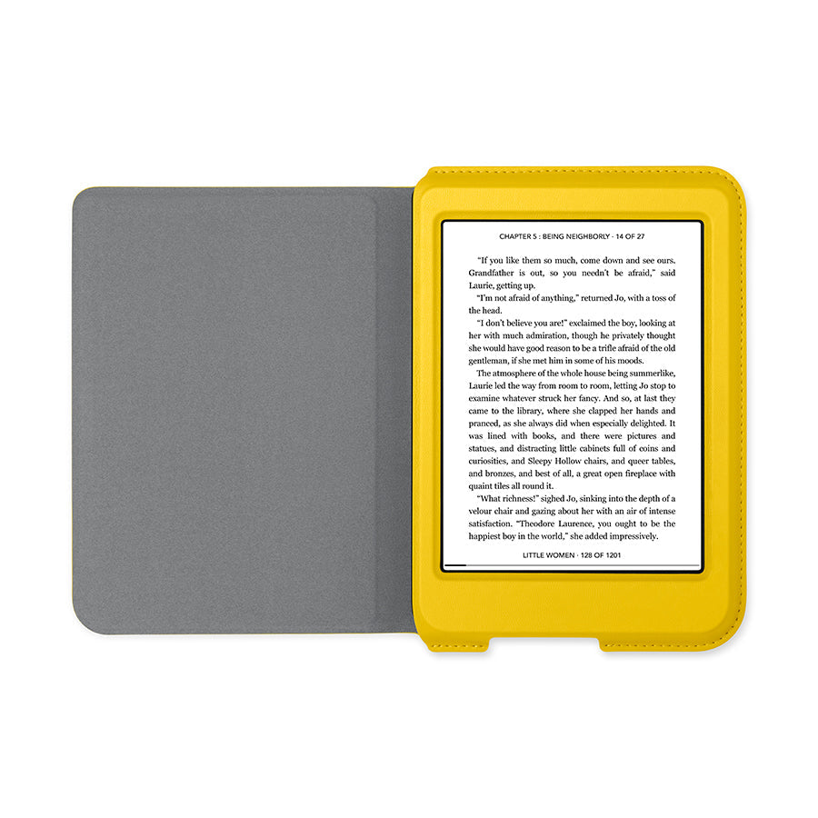 Kobo Nia SleepCover