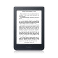 Kobo Nia