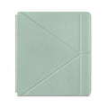 Kobo Sage SleepCover