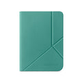 Kobo Clara 2E SleepCover