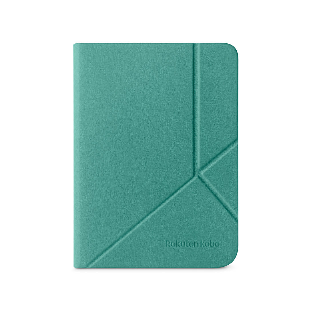 Kobo Clara 2E SleepCover