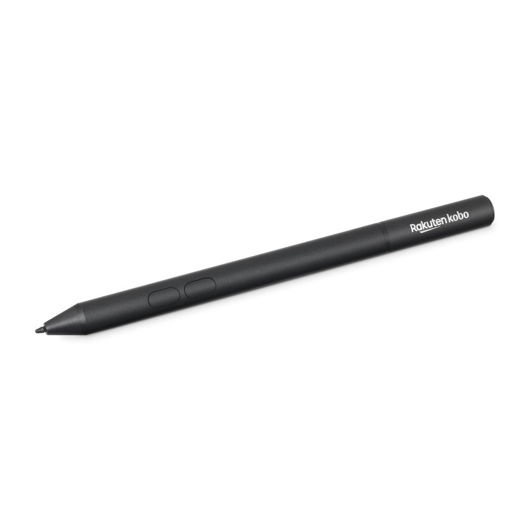 Kobo Stylus