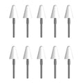 Kobo Stylus 2 Replacement Tips - Pack of 10